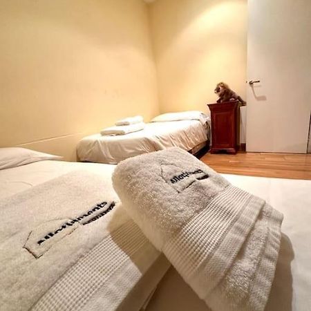 Acogedor Alojamiento En Martinet, Cerdanya, Puigcerda Екстер'єр фото