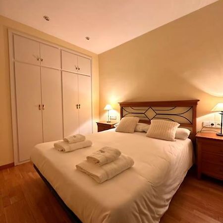 Acogedor Alojamiento En Martinet, Cerdanya, Puigcerda Екстер'єр фото