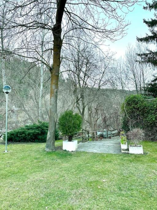 Acogedor Alojamiento En Martinet, Cerdanya, Puigcerda Екстер'єр фото