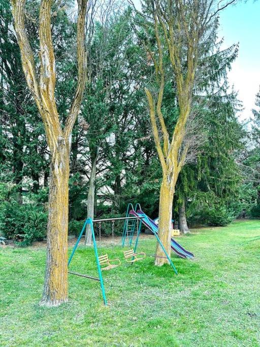 Acogedor Alojamiento En Martinet, Cerdanya, Puigcerda Екстер'єр фото